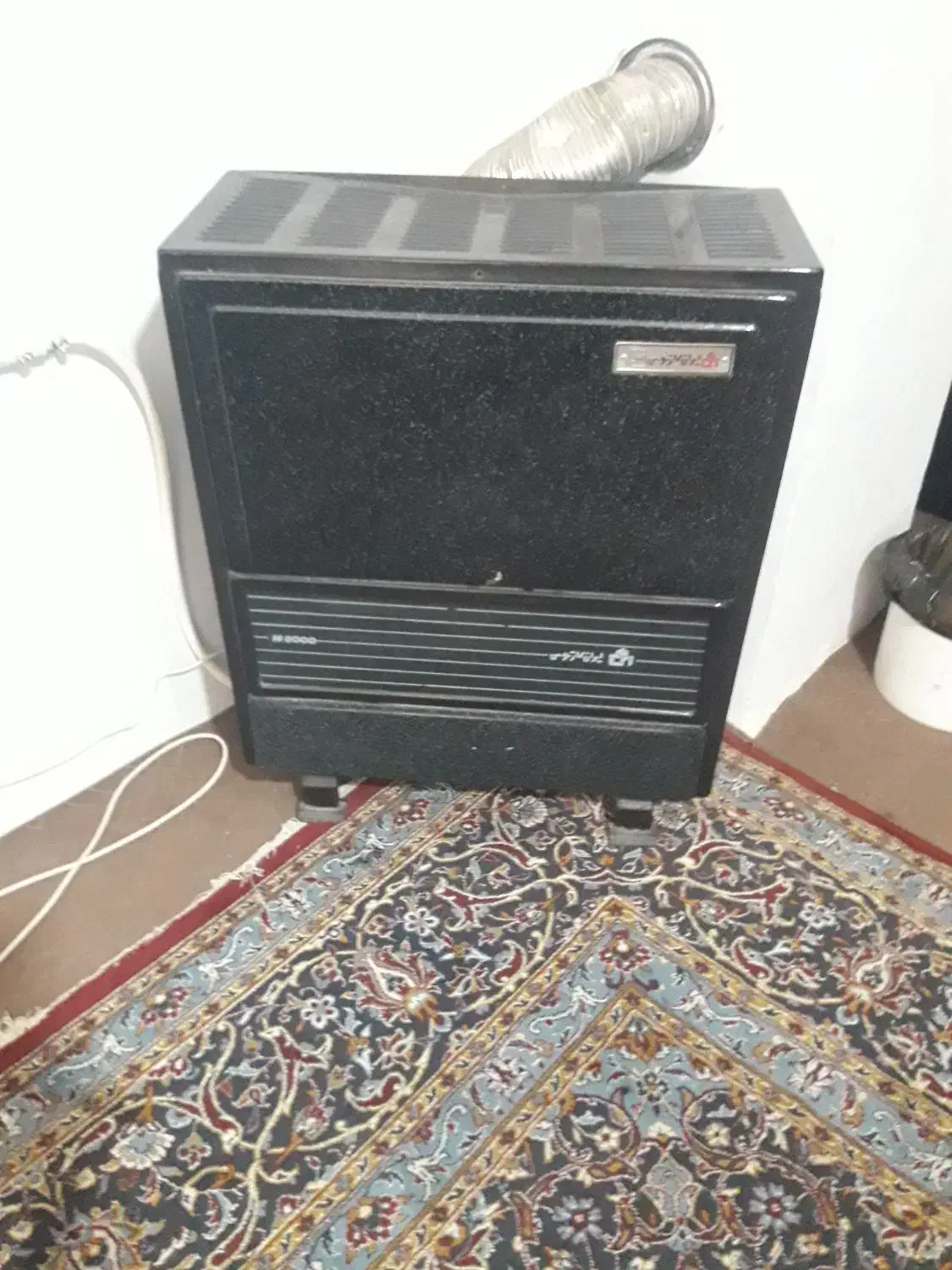 وسائل منزل کارکرده|یخچال و فریزر|شیراز, آزادی|دیوار