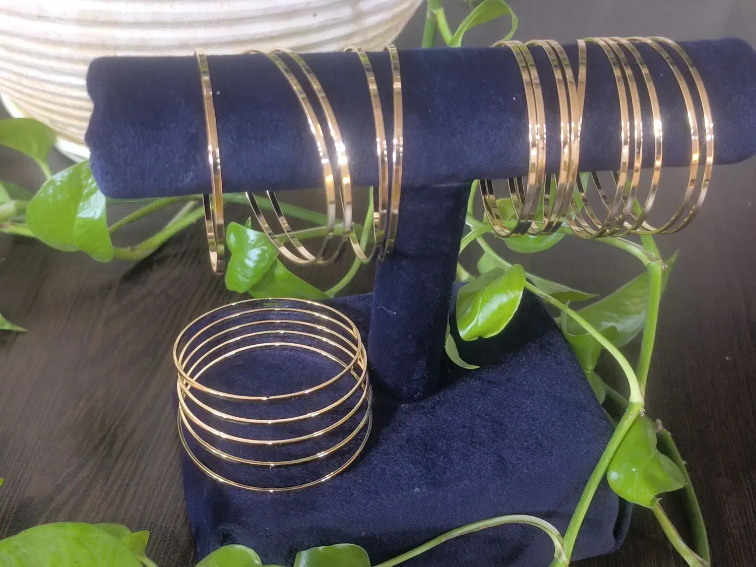 بدلیجات|بدلیجات|کاشان, ولیعصر|دیوار