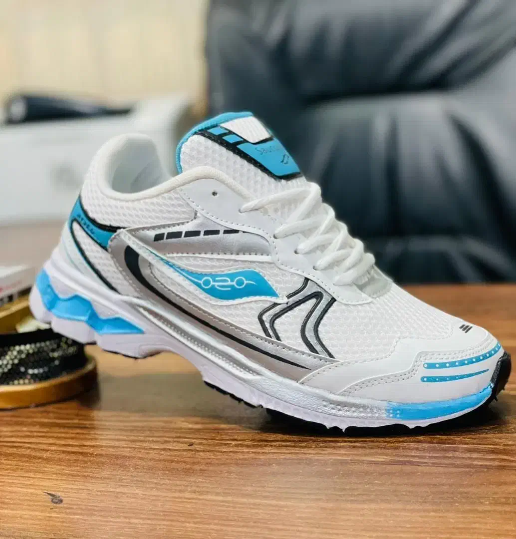 کفش عمده|کیف، کفش، کمربند|مشگین شهر, |دیوار