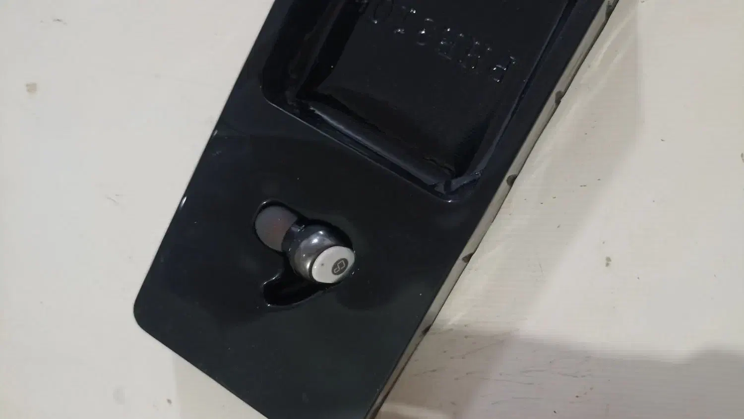 ایرپاد و هندزفری بلوتوث|لوازم جانبی موبایل و تبلت|تهران, امیر بهادر|دیوار