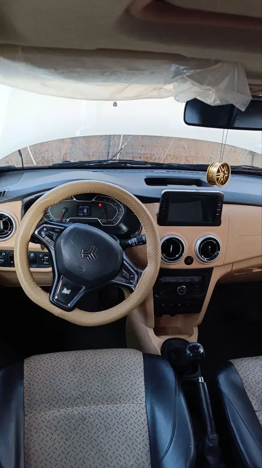 اطلس|خودرو سواری و وانت|تربت‌حیدریه, شهرک ولیعصر|دیوار