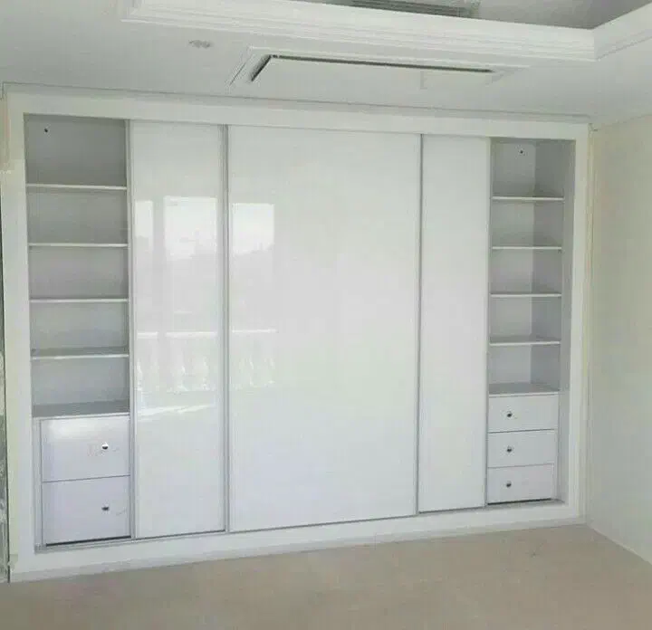 کلوست.تخت تاشو.مدرن.کلاسیک.|خدمات پیشه و مهارت|قزوین, |دیوار