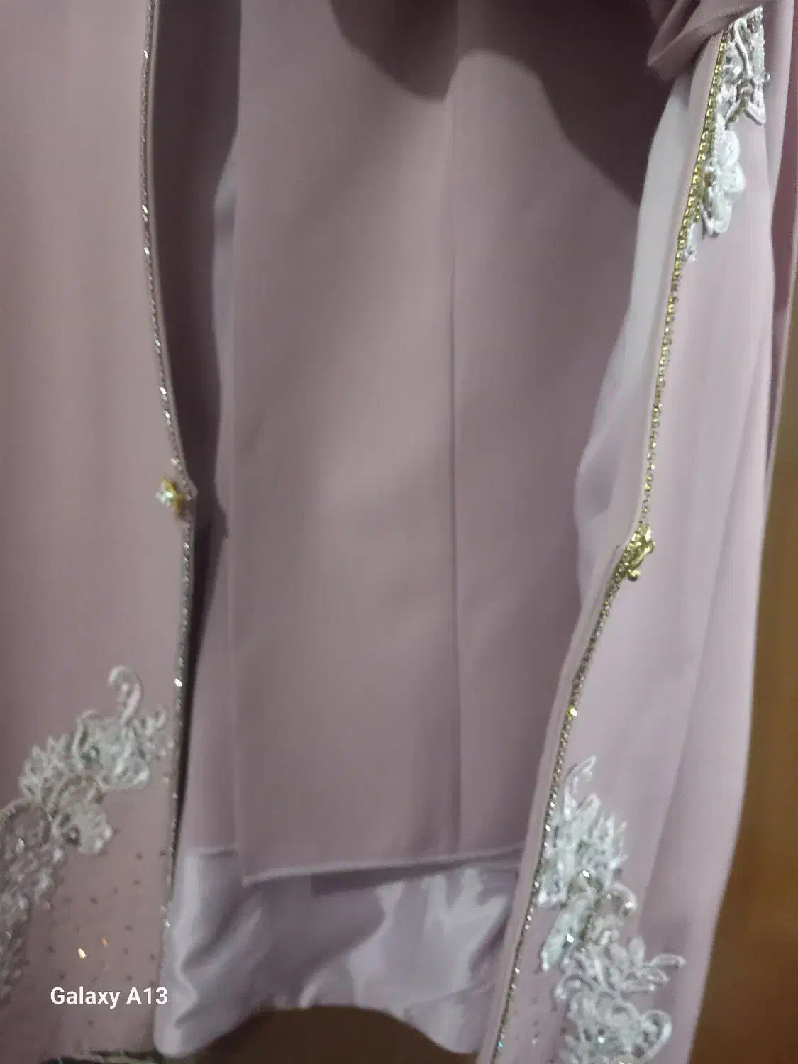 کت شلوار|لباس|زاهدان, |دیوار