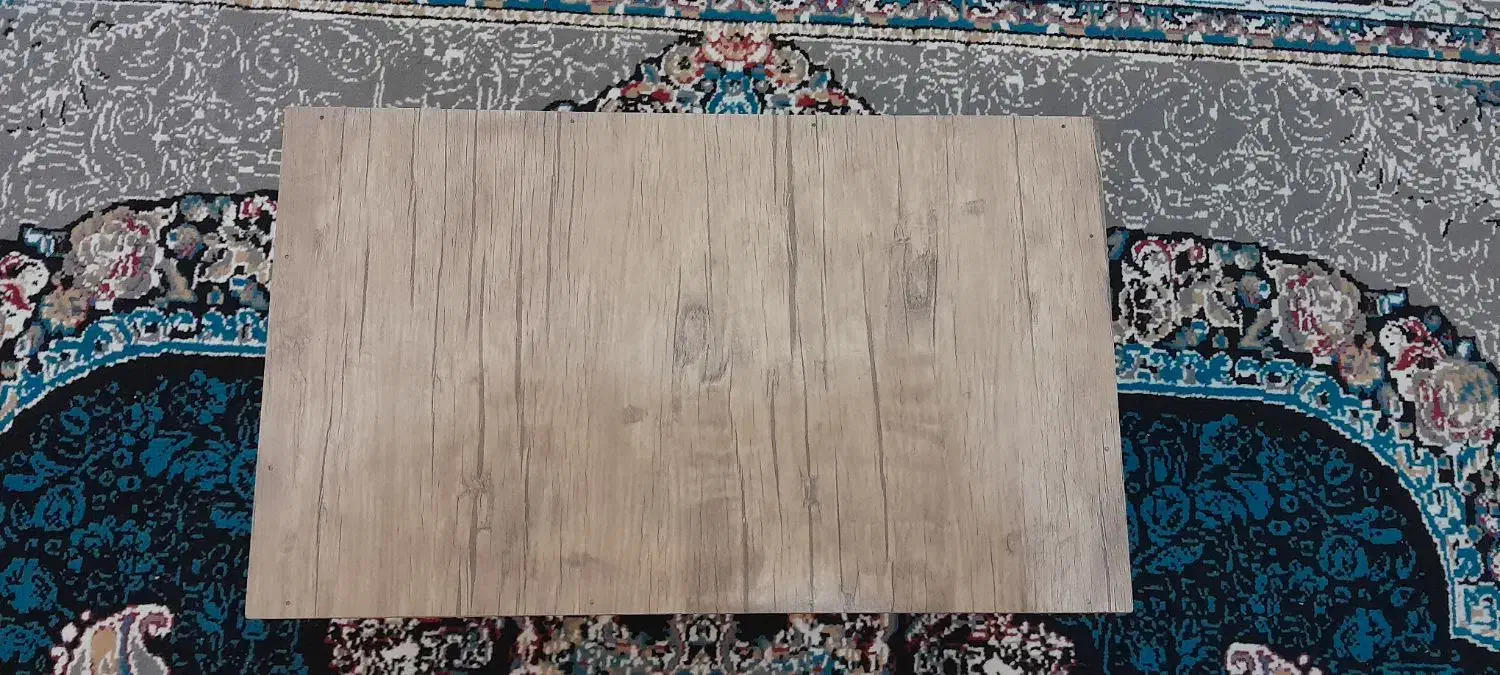 میز|میز تحریر و کامپیوتر|تهران, یافت‌آباد|دیوار