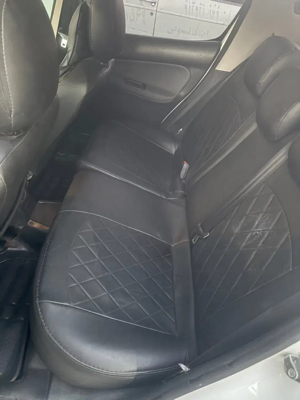 207207|خودرو سواری و وانت|اصفهان, شهرستان|دیوار