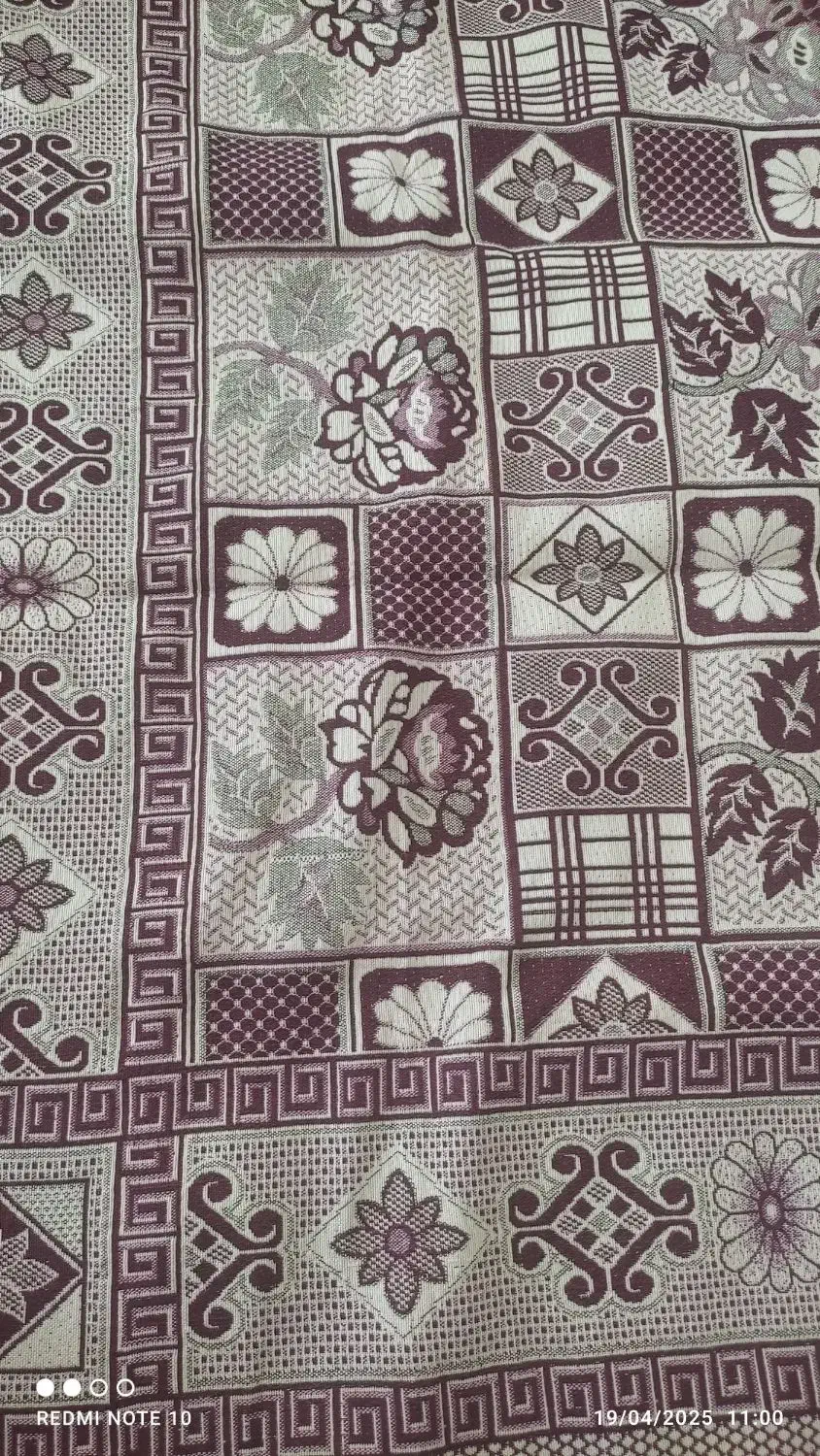 روفرشی 3متری|روفرشی|بیرجند, |دیوار