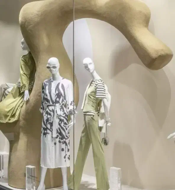 طراحی و اجرا دکوراسیون قاب آینه لوستر پاپیه ماشه|صنایع دستی و سایر لوازم تزئینی|تهران, امیریه|دیوار