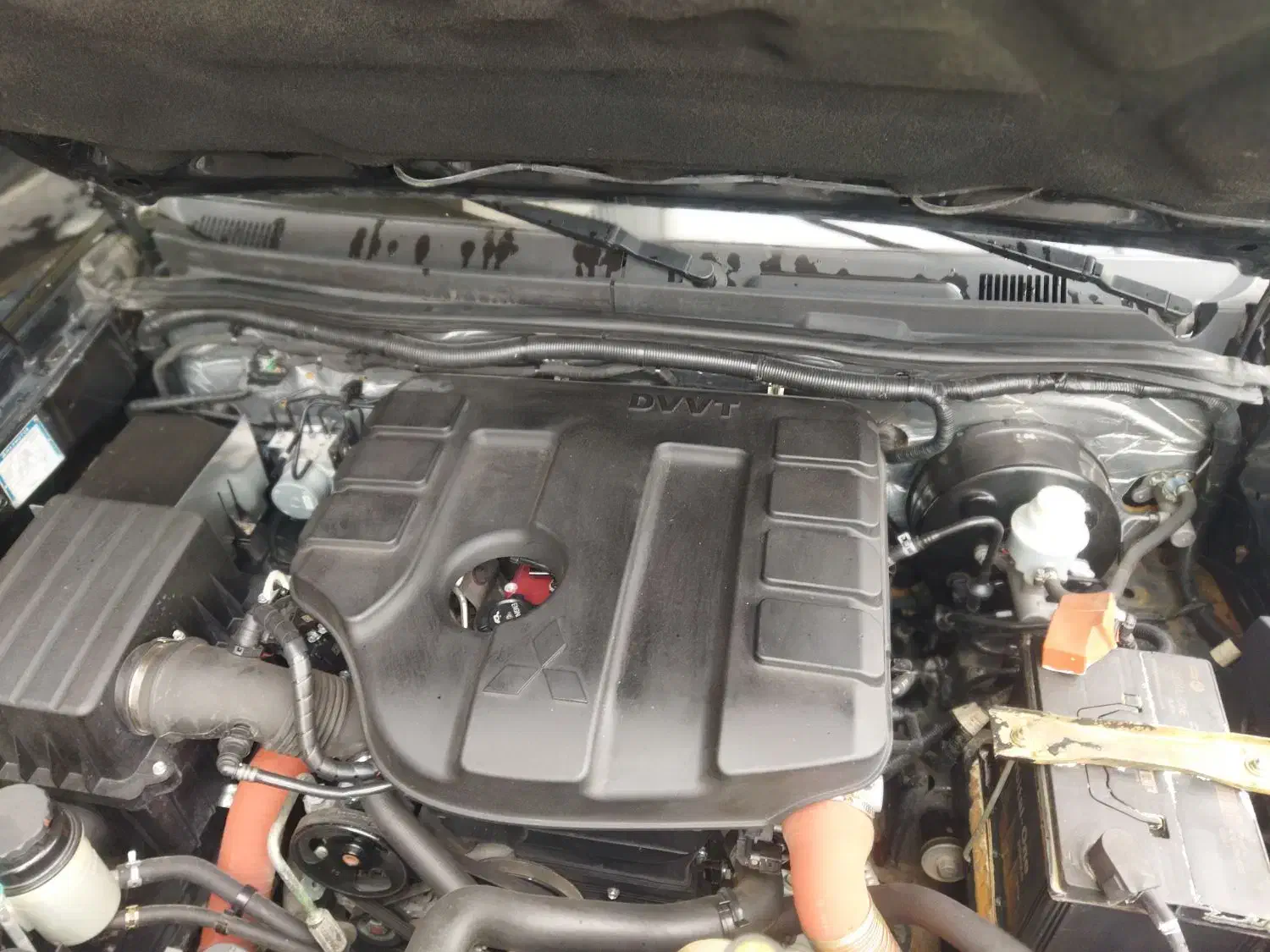 ماشین کلوت|خودرو سواری و وانت|تهران, علم و صنعت|دیوار