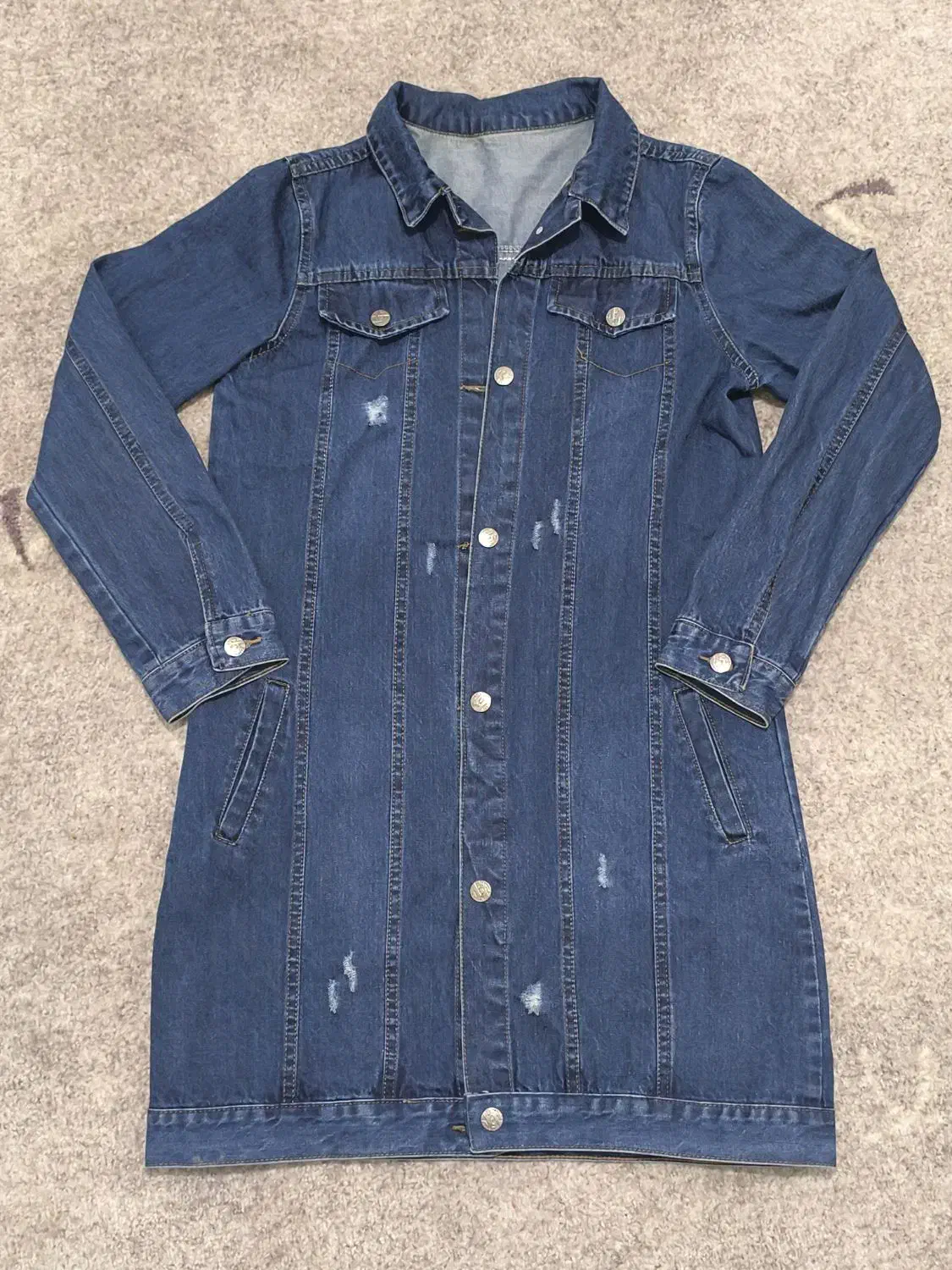 کت لی|لباس|اسدآباد, |دیوار