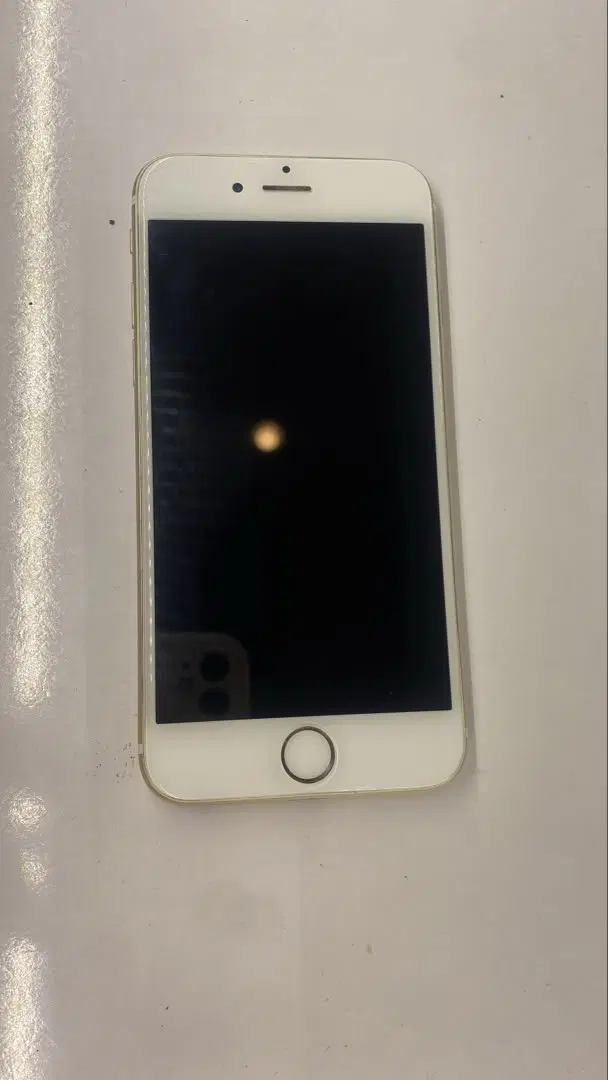 ایفون 6s / 64gig|موبایل|صدرا-فارس, فاز ۱|دیوار
