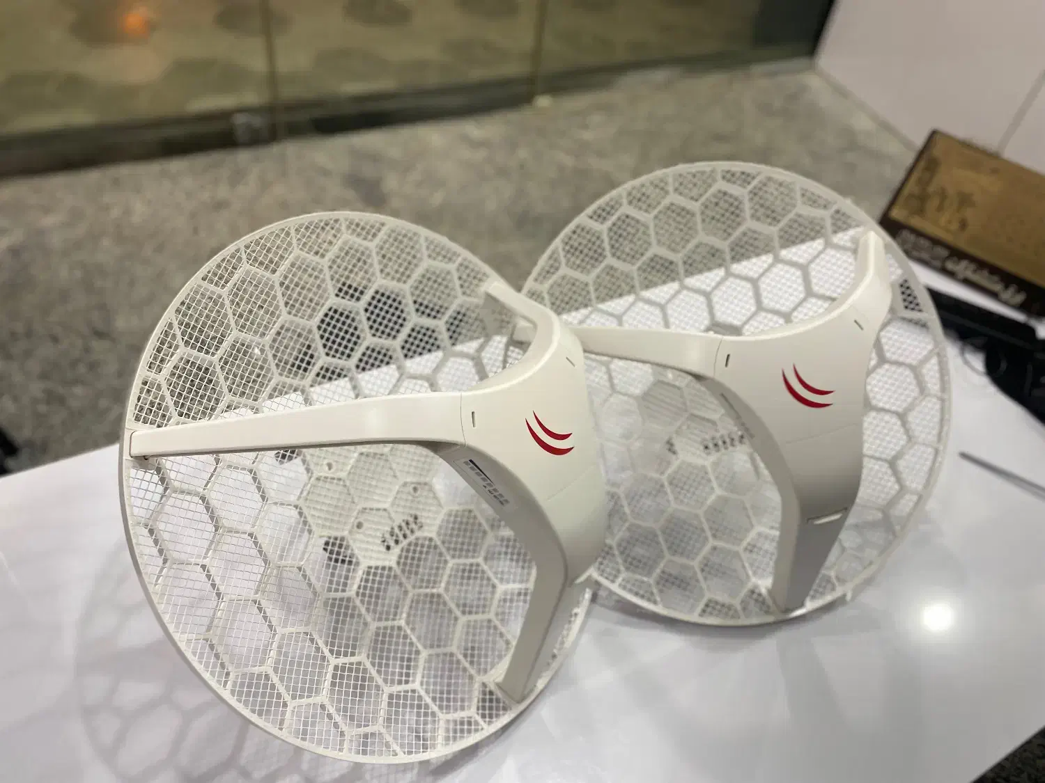 شبکه/دکل|مودم و تجهیزات شبکه|بیرجند, |دیوار