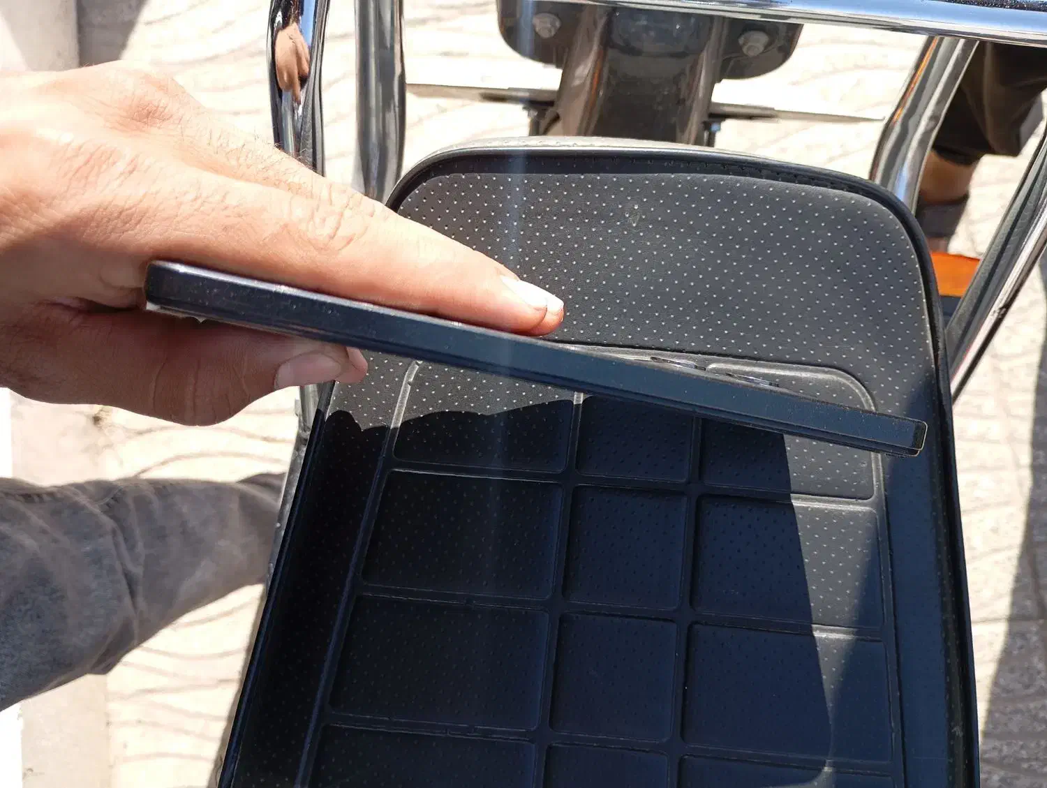 poko x 5 poro|موبایل|میبد, |دیوار