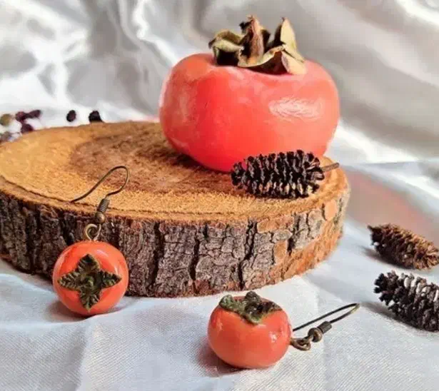 بدلیجات|بدلیجات|تهران, زمزم|دیوار