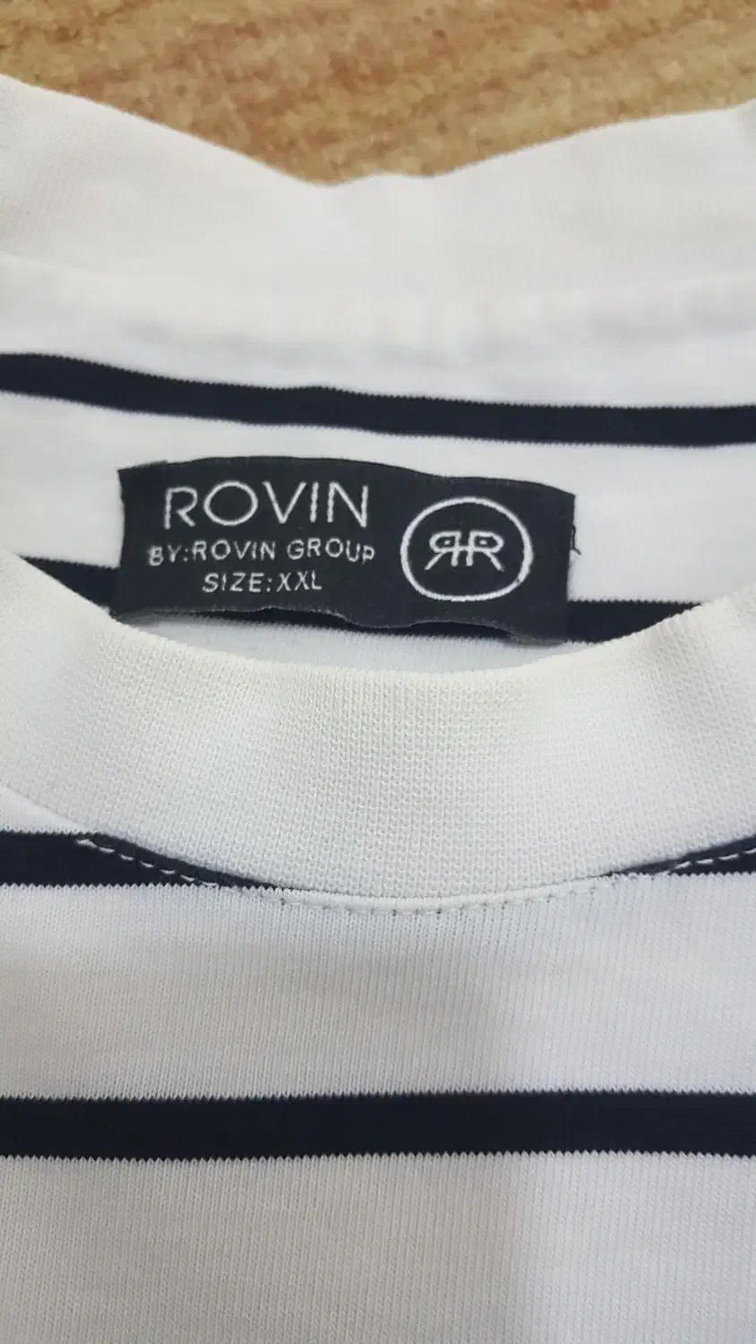 تیشرت رایگان|لباس|دهلران, |دیوار