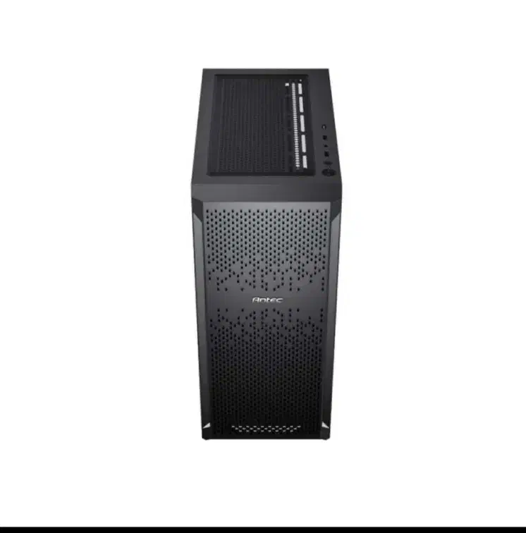 کیس گیمینگ ddr4|رایانه رومیزی|اصفهان, خانه اصفهان|دیوار