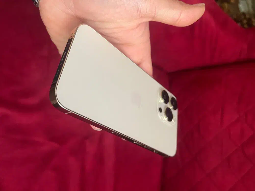 iphone 13 pro|موبایل|مشهد, فدک|دیوار