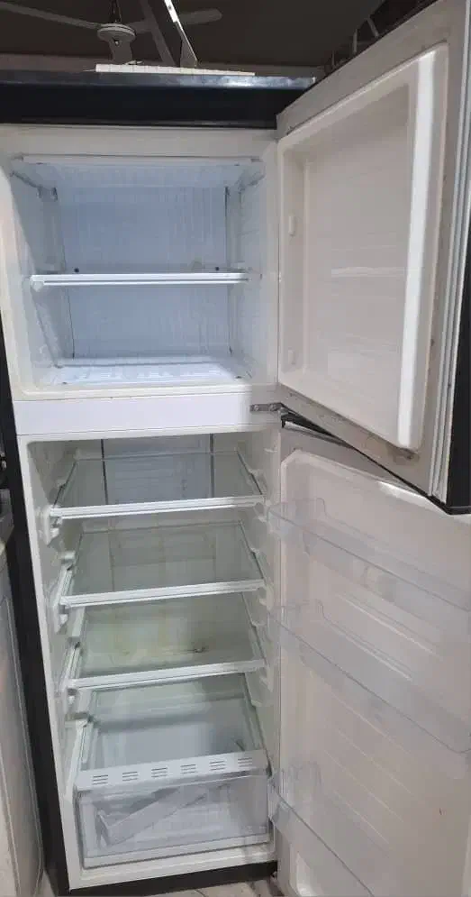 ۷میلیون|یخچال و فریزر|گنبد کاووس, |دیوار