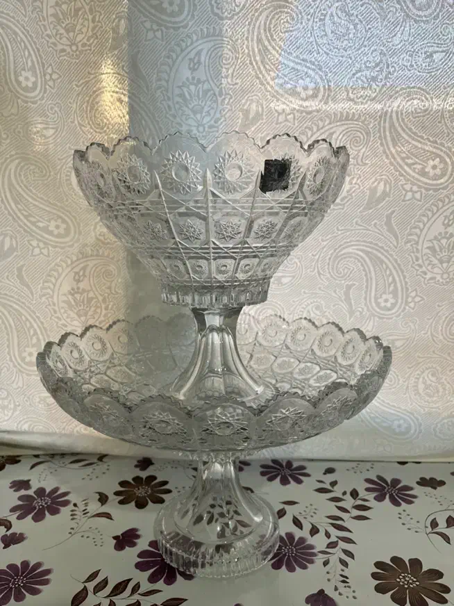 ظروف|ظروف سرو و پذیرایی|زنجان, |دیوار