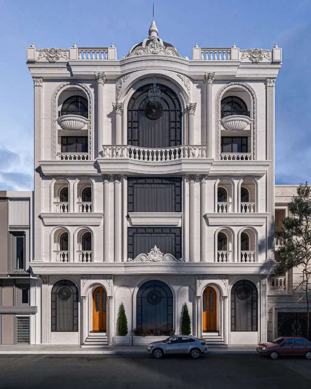 پیش فروش واحد|پیشفروش املاک|سقز, |دیوار