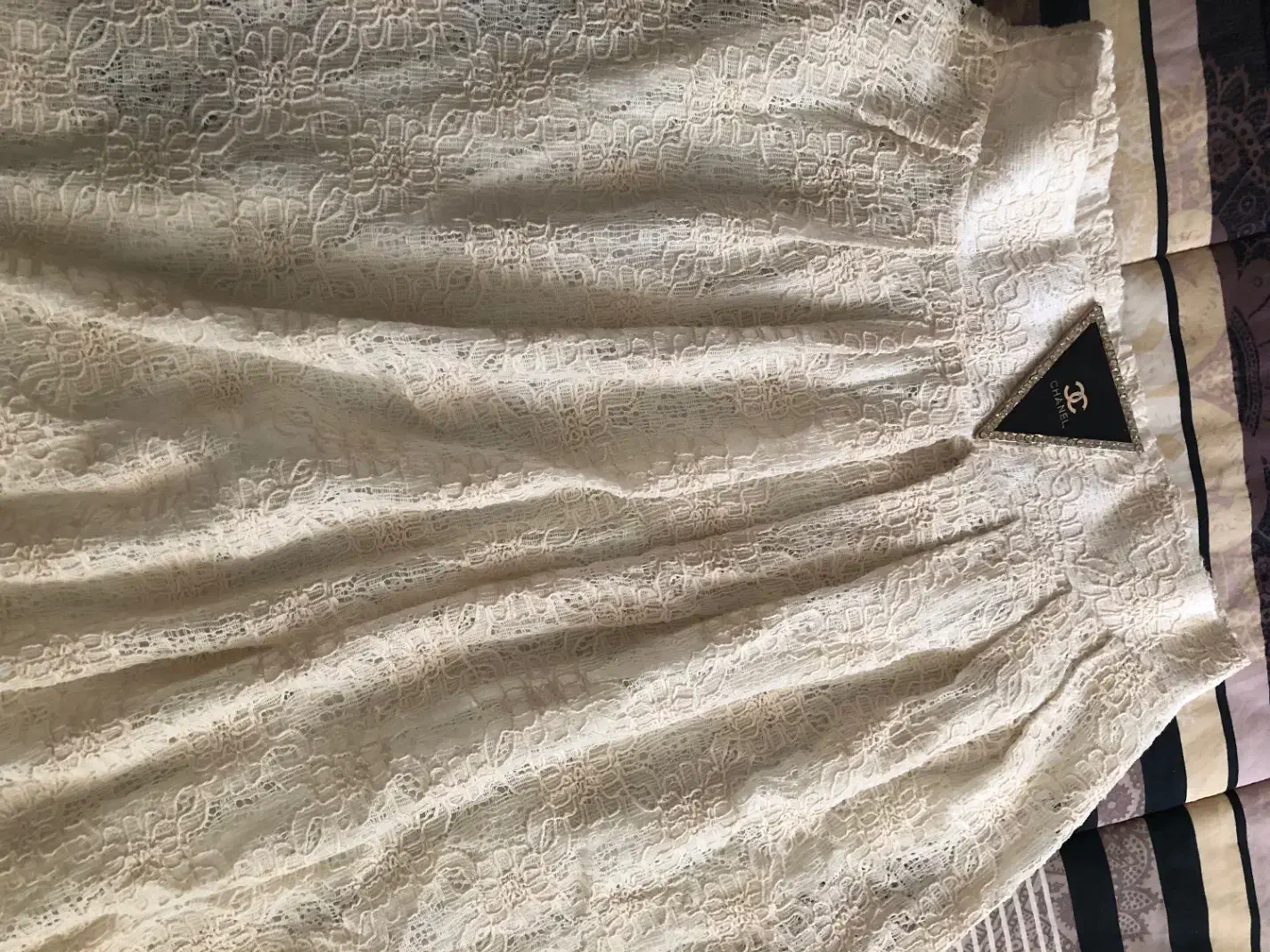 کت و دامن دانتل|لباس|تهران, اسفندیاری|دیوار