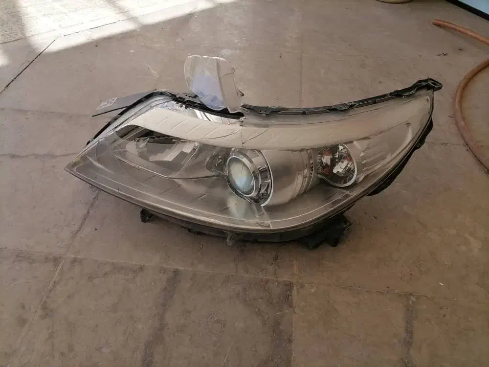 لوازم یدکی رنو تالیسمان کولیوس لیتیود کپچر لاگونا|قطعات یدکی و لوازم جانبی|تهران, آسمان|دیوار