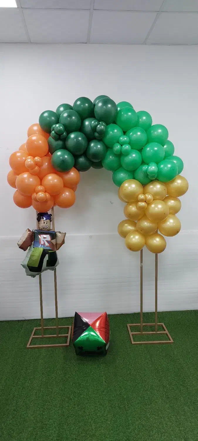 مربی مهد یا خانه ی بازی شیفت عصر|استخدام آموزشی|یزد, |دیوار