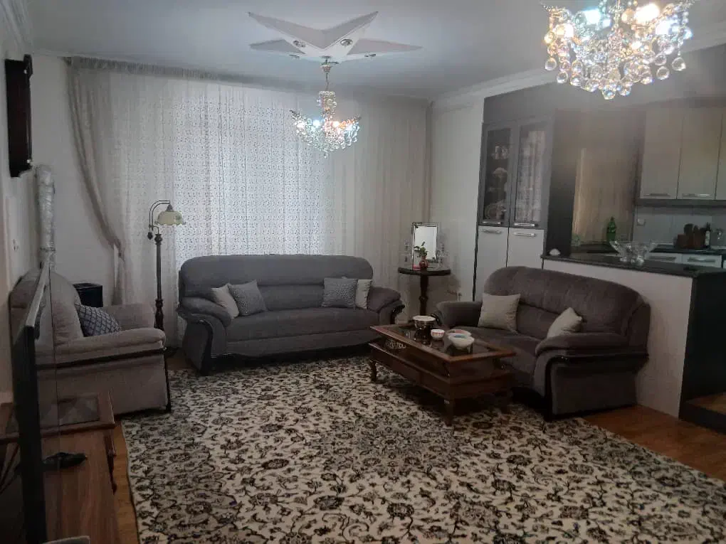 اجاره خانه ۸۰ متری