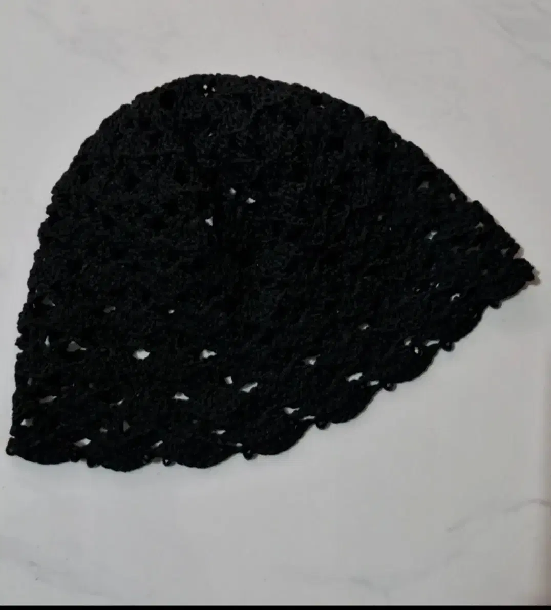 کلاه مدلینگ|لباس|سبزوار, هویزه|دیوار