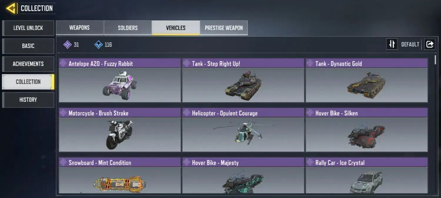 اکانت کالاف خوش شانس|کنسول، بازی ویدئویی و آنلاین|مشهد, تلگرد|دیوار