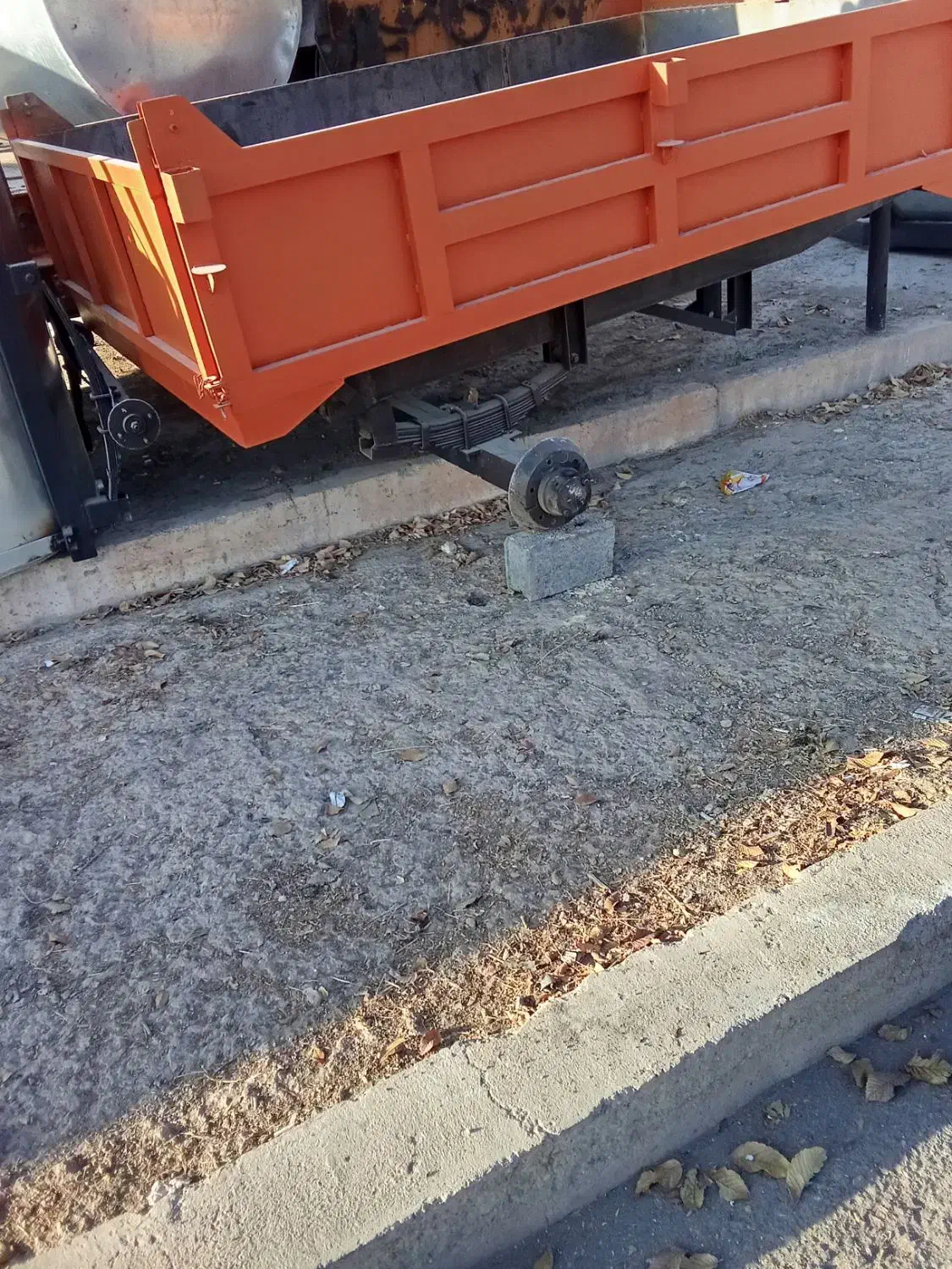 ادوات کشاورزی|ماشینآلات صنعتی|شهرکرد, |دیوار