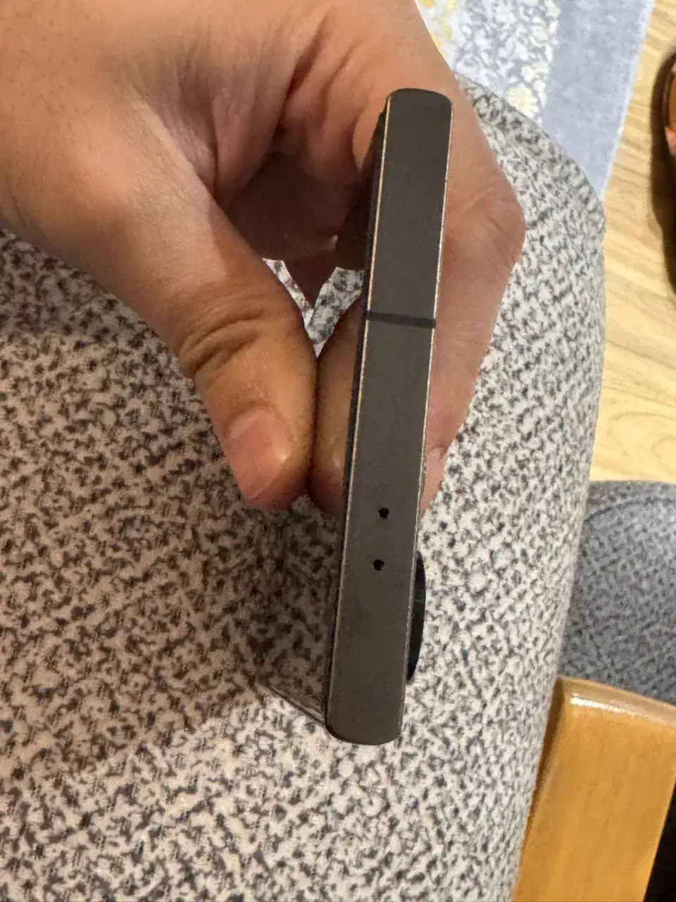 گوشی سامسونگ s 24 ultra|موبایل|تهران, سردارجنگل|دیوار