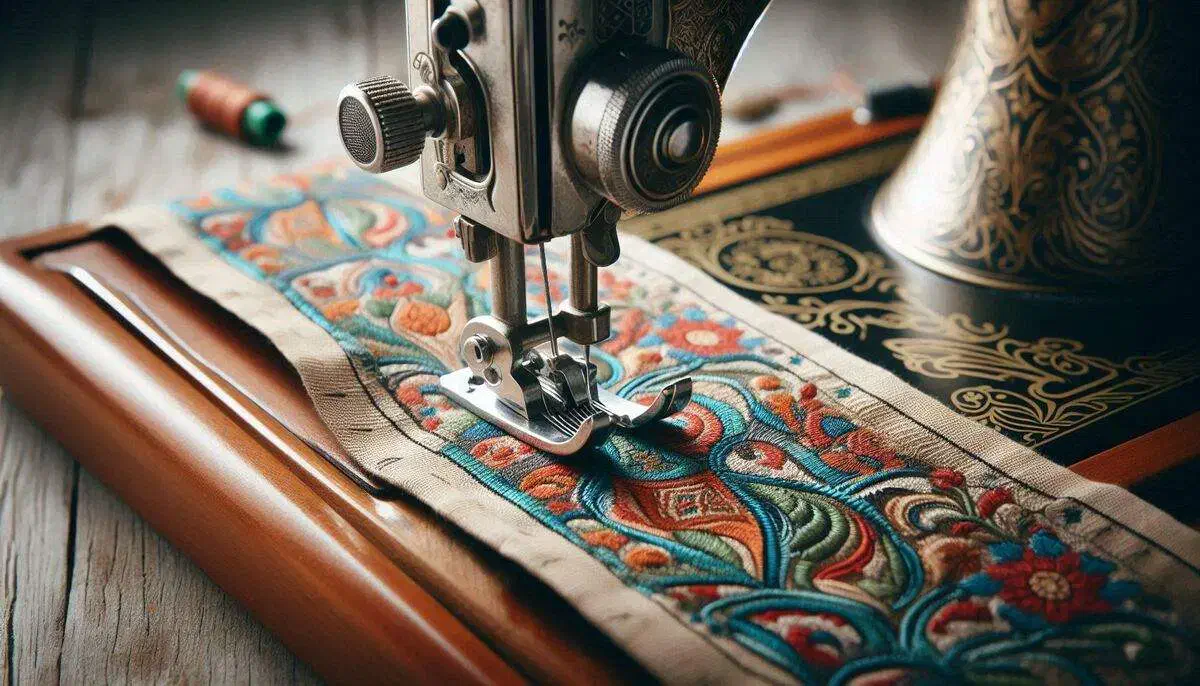 دعوت به همکاری - چرخکار|استخدام صنعتی، فنی، مهندسی|خمام, |دیوار