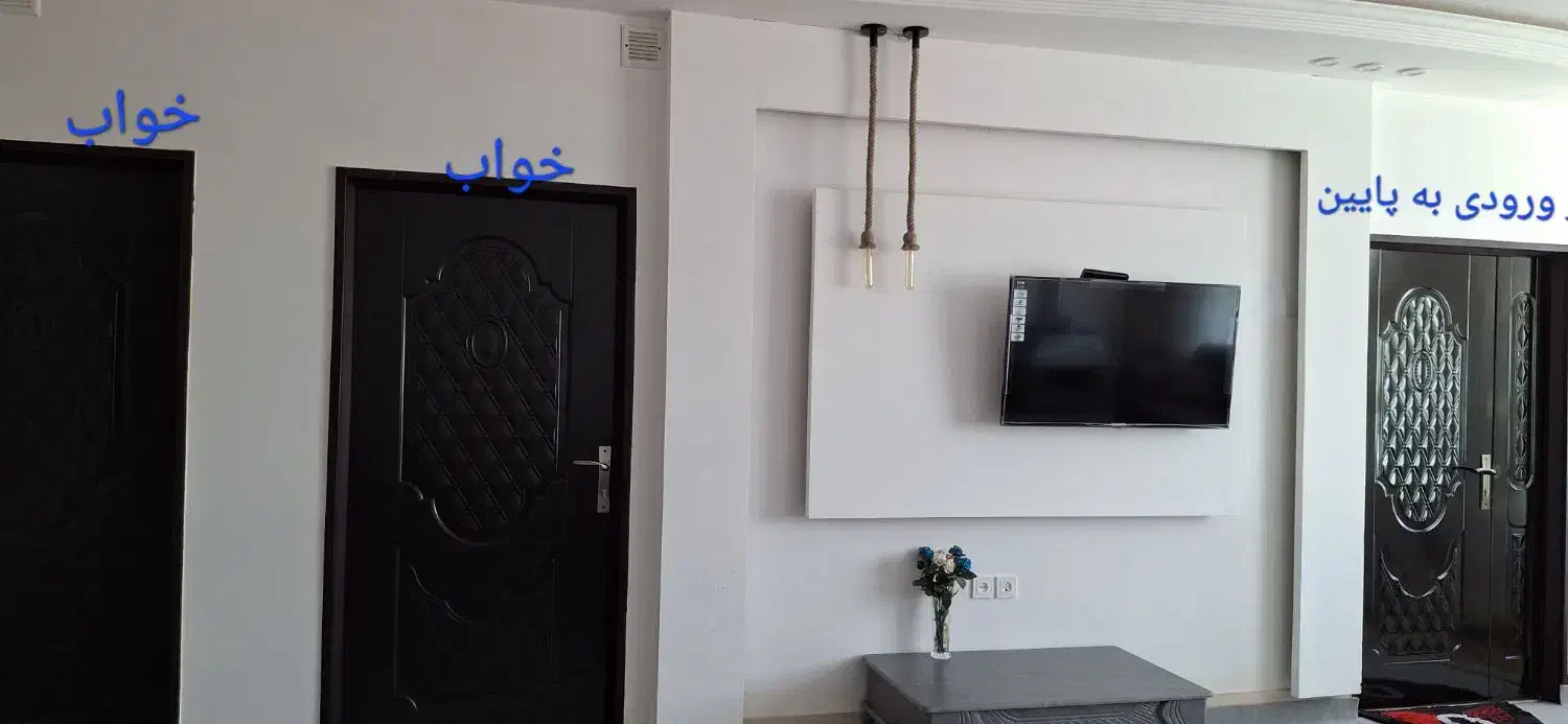 خانه ویلایی|فروش خانه و ویلا|کیار, |دیوار