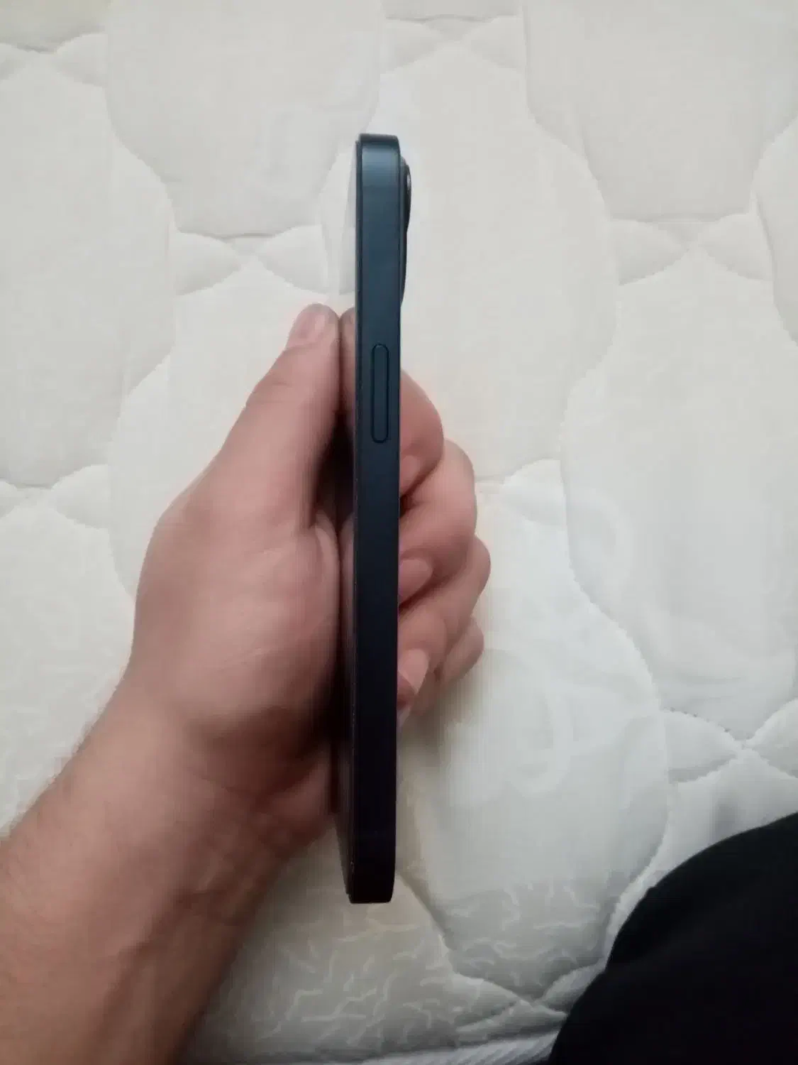 آیفون 13 نرمال|موبایل|کرج, دولتآباد|دیوار