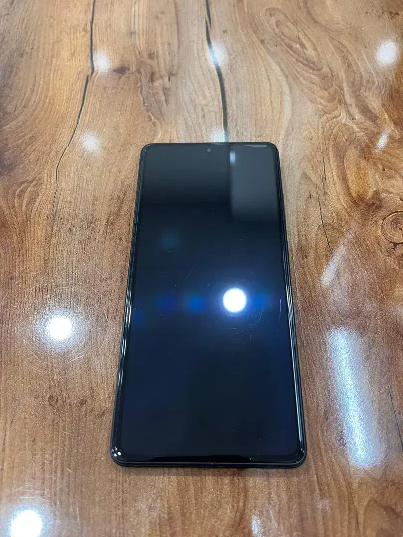 موبایل|موبایل|ایذه, |دیوار