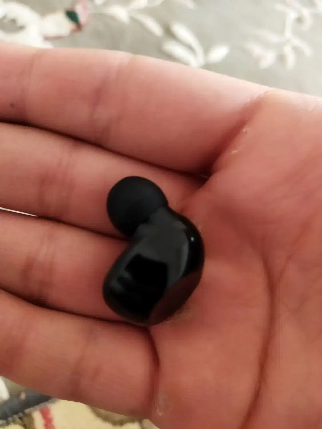 ایرپاد|لوازم جانبی موبایل و تبلت|کرج, حسین آباد (اکبر آباد)|دیوار