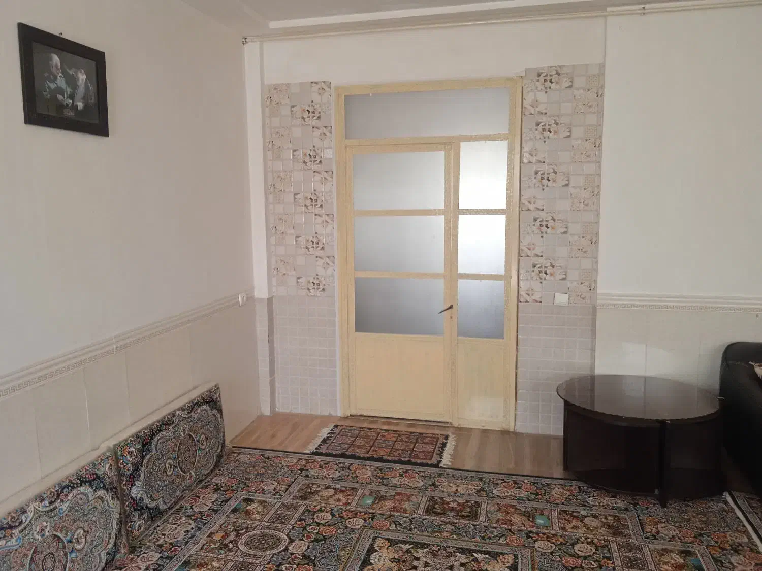 منزل ویلایی ، سامن|فروش خانه و ویلا|ملایر, |دیوار