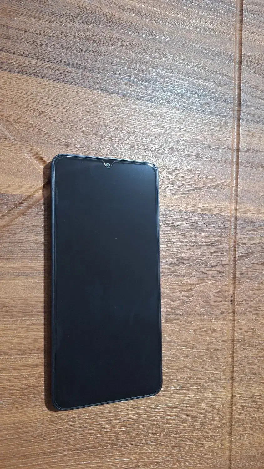 سامسونگa06|موبایل|رامهرمز, |دیوار