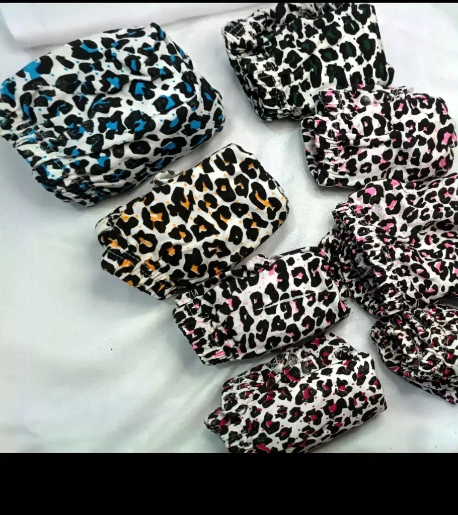 شورت زنانه|لباس|مریوان, |دیوار