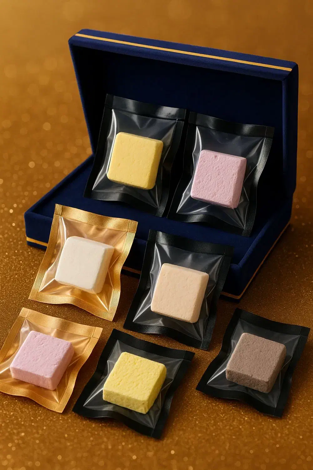 بازاریابی بستنی خشک|استخدام بازاریابی و فروش|تبریز, |دیوار