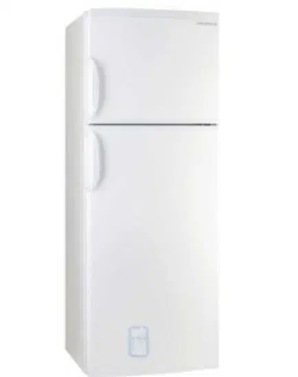 یخچال فریزر|یخچال و فریزر|باوی, |دیوار