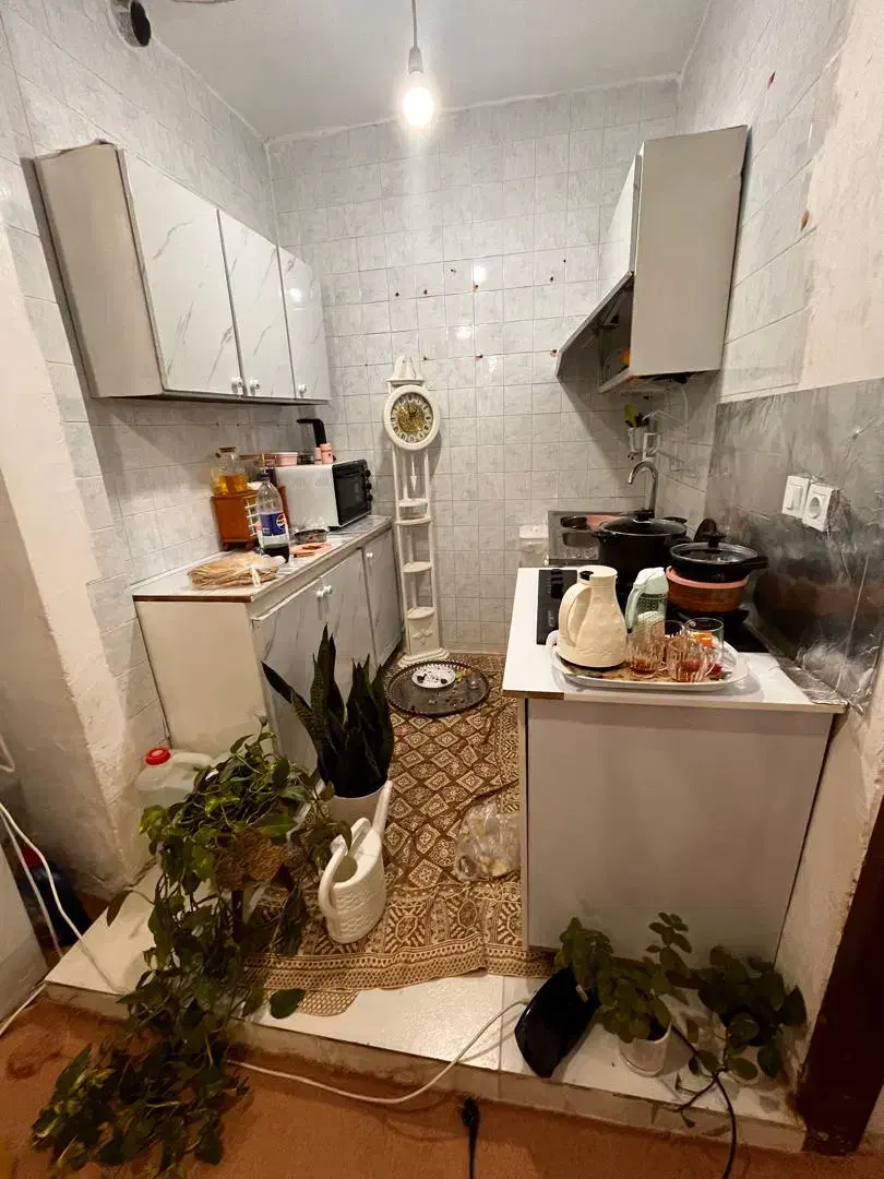 فروش خانه کوتشیخ|فروش خانه و ویلا|خرمشهر, |دیوار