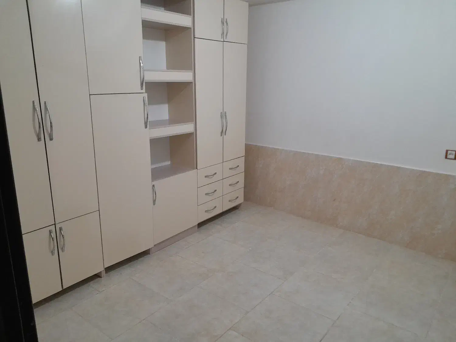 رهن و اجاره آپارتمان|اجارهٔ آپارتمان|صوفیان, |دیوار