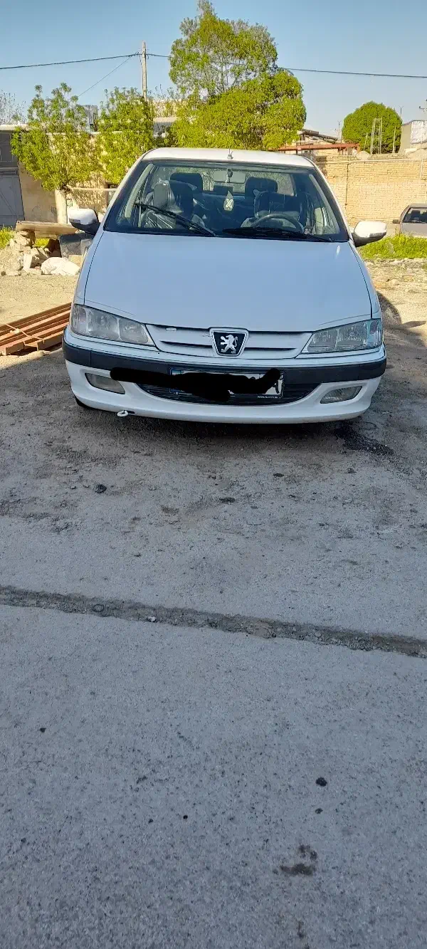 ...|خودرو سواری و وانت|کنگاور, |دیوار