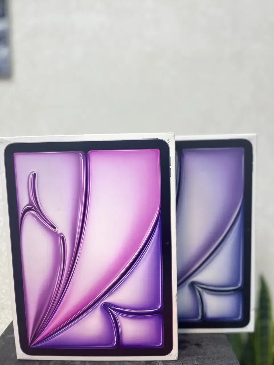 ipad Air با خرید اقساطی|تبلت|اصفهان, احمدآباد|دیوار