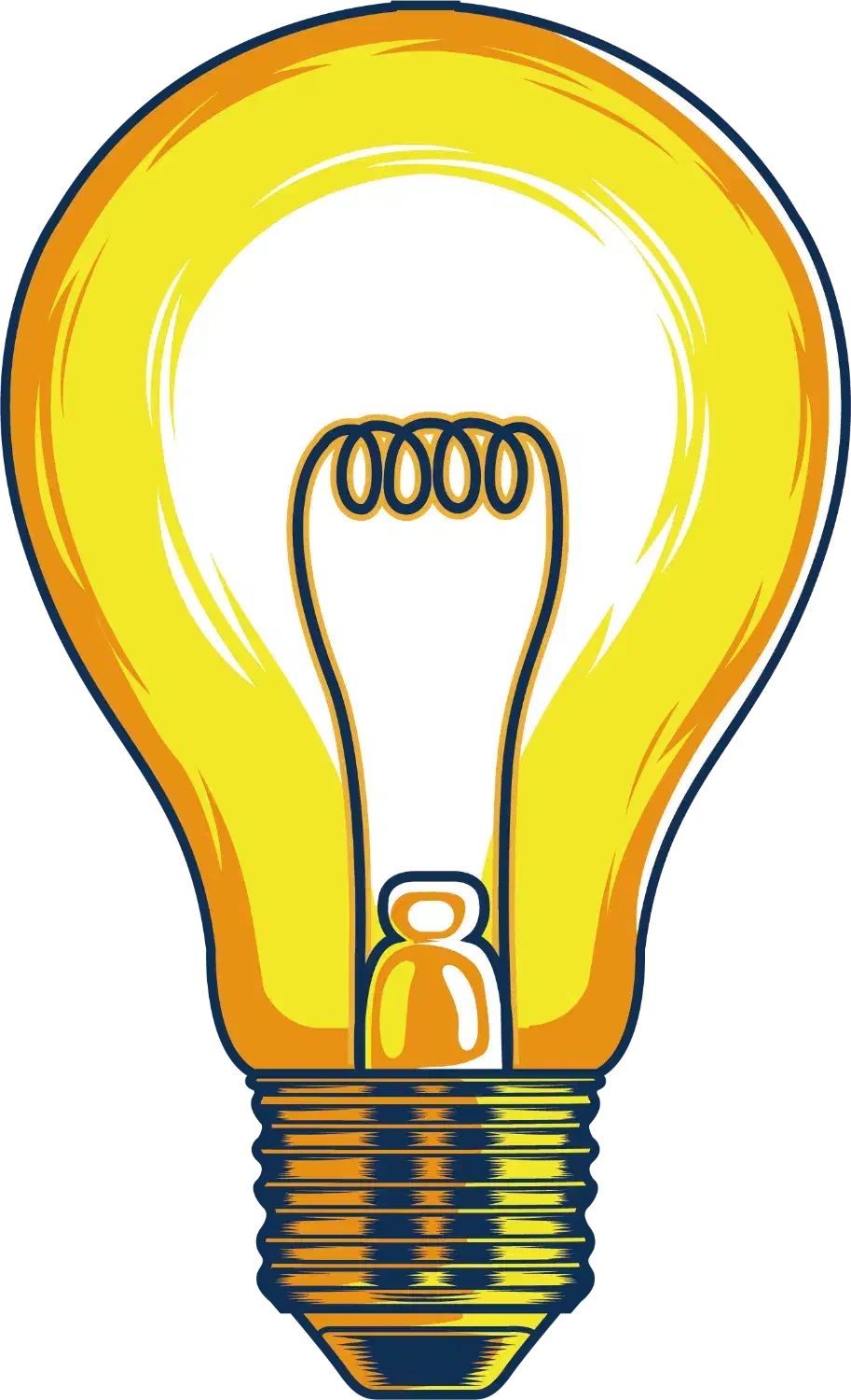 برقکار ساختمان فرهنگ شهر برقکار ساختمان معالی آباد|خدمات پیشه و مهارت|شیراز, فرهنگ شهر|دیوار