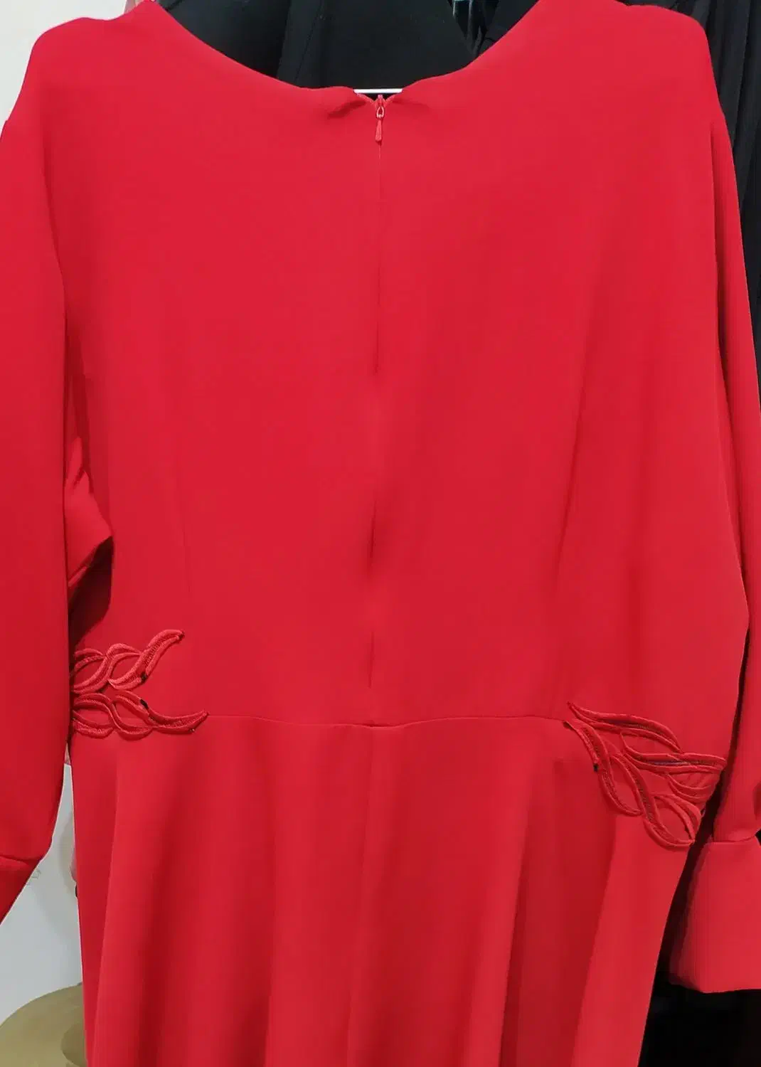 پیراهن مجلسی زنانه|لباس|تربتحیدریه, شهرک ولیعصر|دیوار