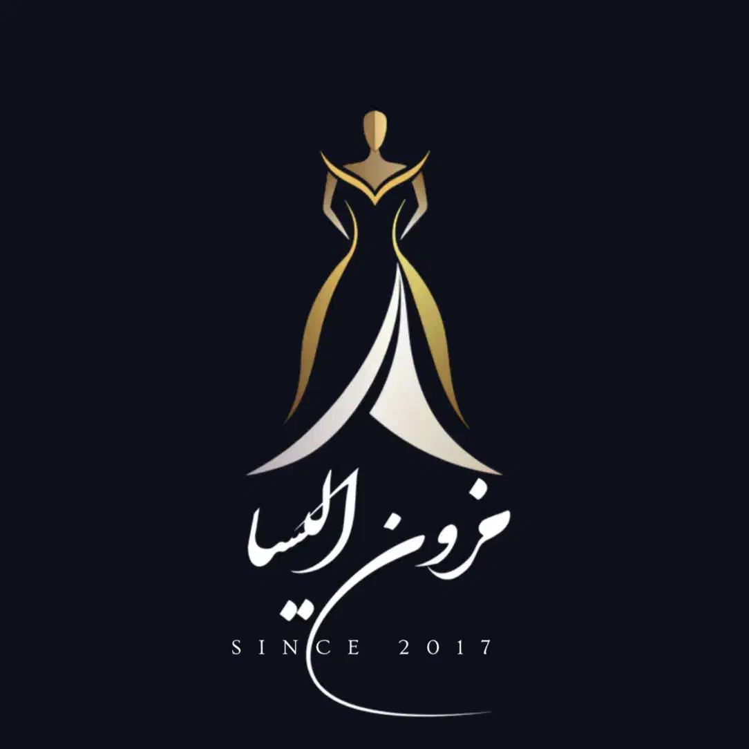 طراحی لوگو مقرون به صرفه|خدمات رایانه‌ای و موبایل|قم, زنبیل آباد|دیوار