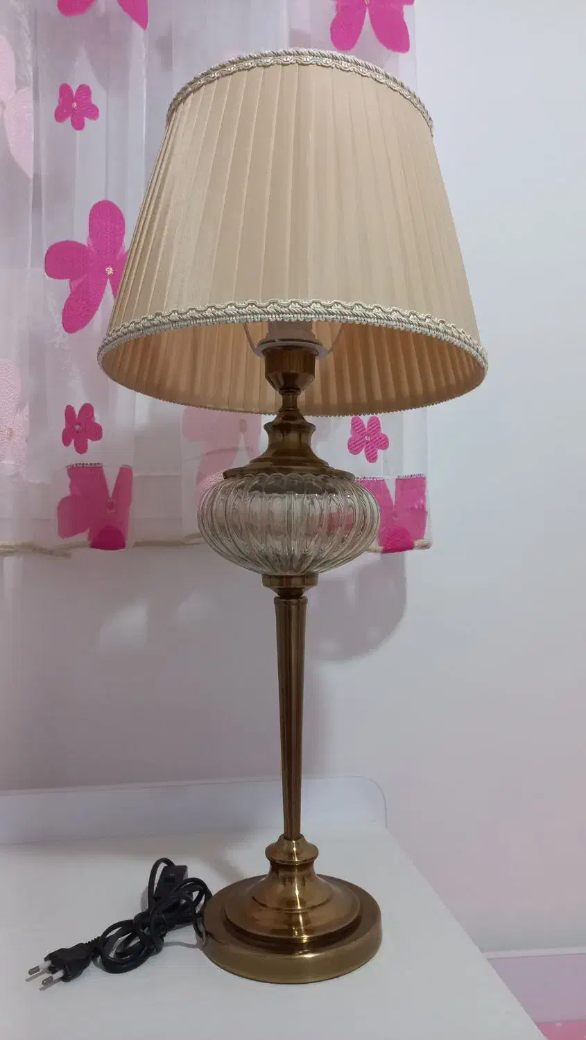 آباژور|چراغ خواب و آباژور|کرمانشاه, |دیوار