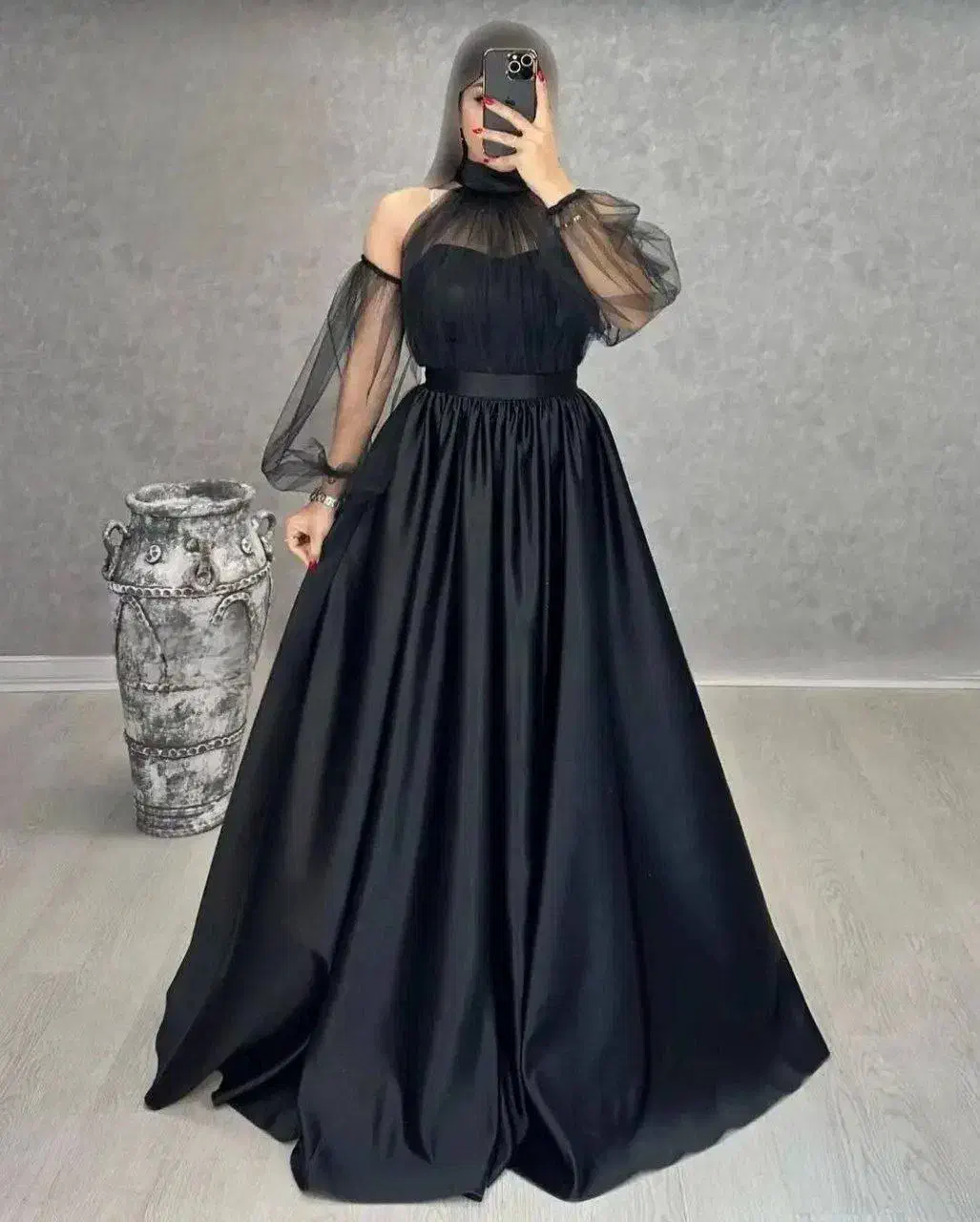 مجلسی شایسته کد تخفیف20614|لباس|تهران, امام زاده حسن|دیوار